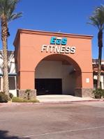 EOS Fitness - Palm Desert image 2